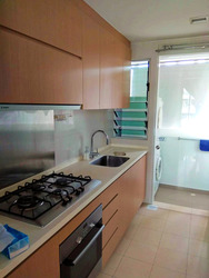 Nova 48 (D12), Apartment #575979181